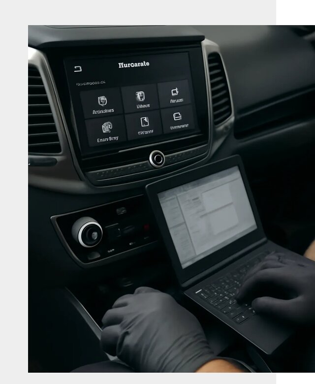 Русификация мультимедиа SsangYong в Малгобеке от 6707 р. | ФастМобиль-Млг