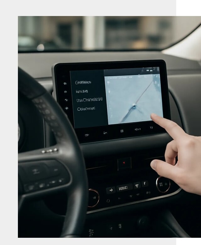 Русификация Nissan N7 в Малгобеке по цене от 8151 р. | ФастМобиль-Млг