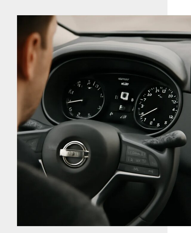 Русификация приборной панели Nissan в Малгобеке от 6707 р. | ФастМобиль-Млг