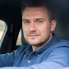 Отзыв для ФастМобиль-Млг на Chery Tiggo 8 Pro